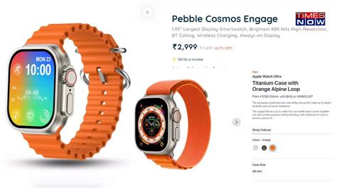 apple watch clone in delhi|iswag first copy apple watch.